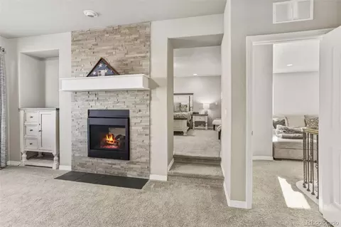 9701 Winding Bend Ln, Peyton, CO 80831 photo 22
