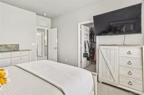 9701 Winding Bend Ln, Peyton, CO 80831 photo 30