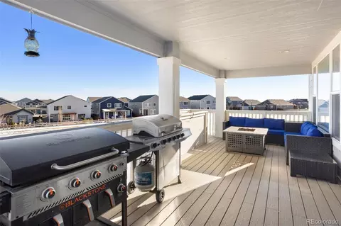 9701 Winding Bend Ln, Peyton, CO 80831 photo 16