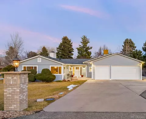 34 Skyline Dr, Wheat Ridge, CO 80215
