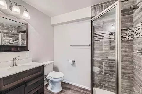 6791 E 129th Ave, Thornton, CO 80602 photo 24