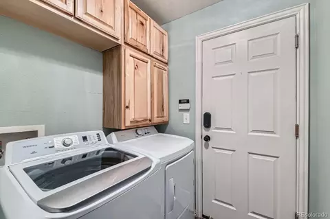 6791 E 129th Ave, Thornton, CO 80602 photo 21