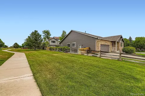 6791 E 129th Ave, Thornton, CO 80602 photo 2