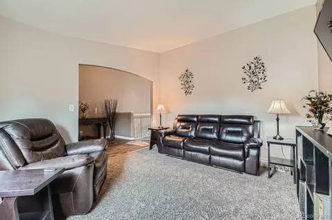 6791 E 129th Ave, Thornton, CO 80602 photo 5