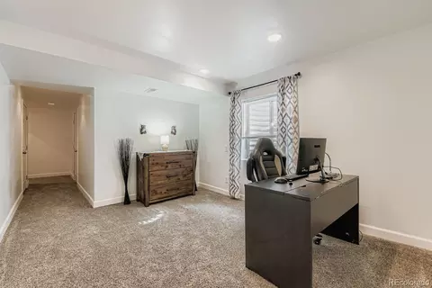 6791 E 129th Ave, Thornton, CO 80602 photo 25