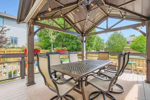 6791 E 129th Ave, Thornton, CO 80602 photo 30