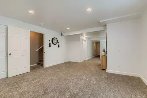 6791 E 129th Ave, Thornton, CO 80602 photo 23