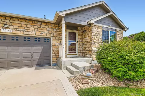 6791 E 129th Ave, Thornton, CO 80602 photo 3