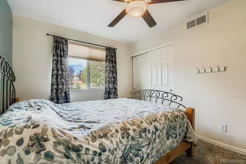 6791 E 129th Ave, Thornton, CO 80602 photo 19