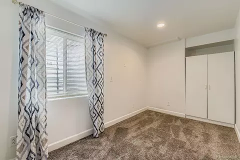 6791 E 129th Ave, Thornton, CO 80602 photo 28
