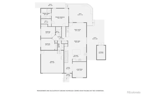 6791 E 129th Ave, Thornton, CO 80602 photo 34