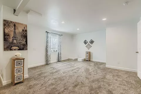 6791 E 129th Ave, Thornton, CO 80602 photo 27