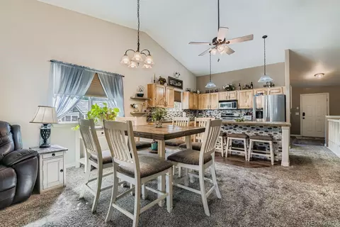 6791 E 129th Ave, Thornton, CO 80602 photo 9