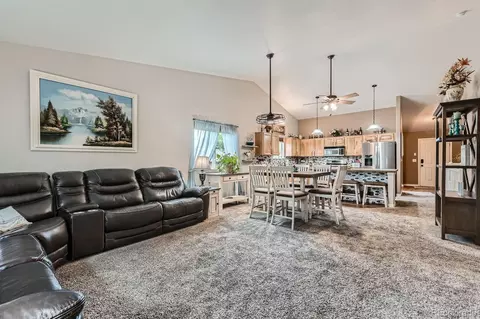 6791 E 129th Ave, Thornton, CO 80602 photo 11