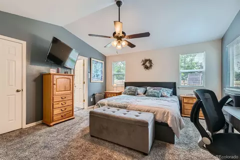 6791 E 129th Ave, Thornton, CO 80602 photo 12