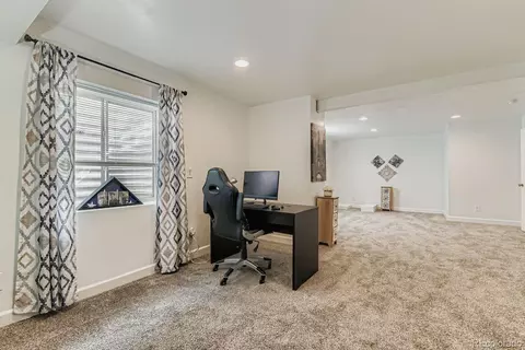6791 E 129th Ave, Thornton, CO 80602 photo 26