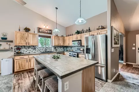 6791 E 129th Ave, Thornton, CO 80602 photo 7