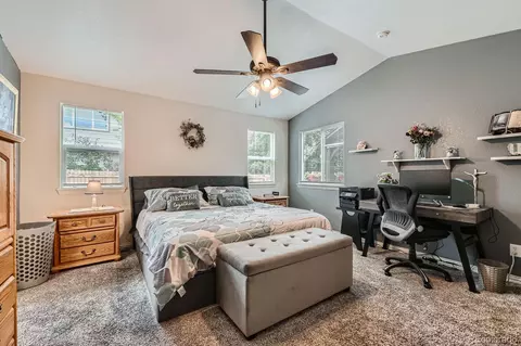 6791 E 129th Ave, Thornton, CO 80602 photo 14