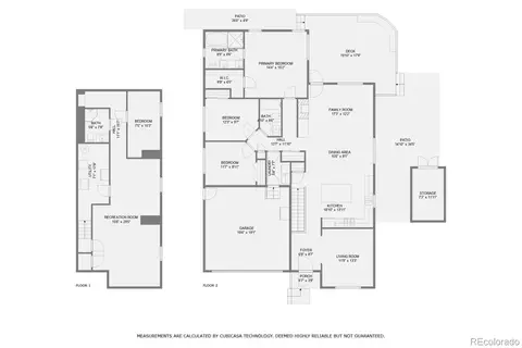 6791 E 129th Ave, Thornton, CO 80602 photo 33