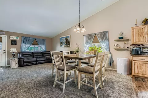 6791 E 129th Ave, Thornton, CO 80602 photo 8