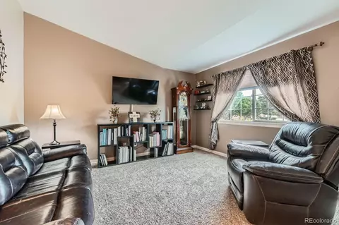 6791 E 129th Ave, Thornton, CO 80602 photo 4