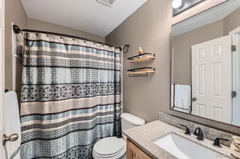 6791 E 129th Ave, Thornton, CO 80602 photo 20