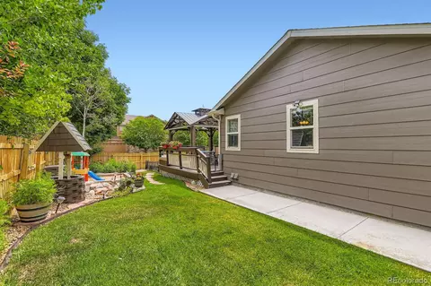6791 E 129th Ave, Thornton, CO 80602 photo 32