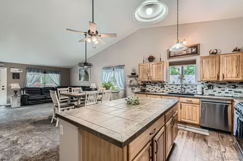 6791 E 129th Ave, Thornton, CO 80602 photo 6
