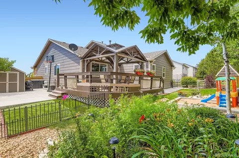 6791 E 129th Ave, Thornton, CO 80602 photo 31