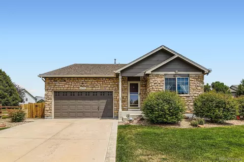 6791 E 129th Ave, Thornton, CO 80602