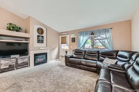 6791 E 129th Ave, Thornton, CO 80602 photo 10