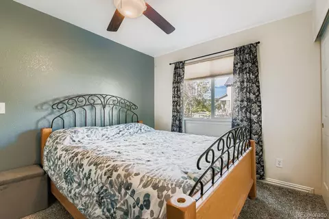 6791 E 129th Ave, Thornton, CO 80602 photo 18