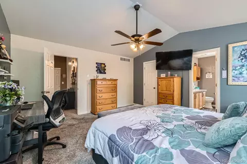 6791 E 129th Ave, Thornton, CO 80602 photo 13