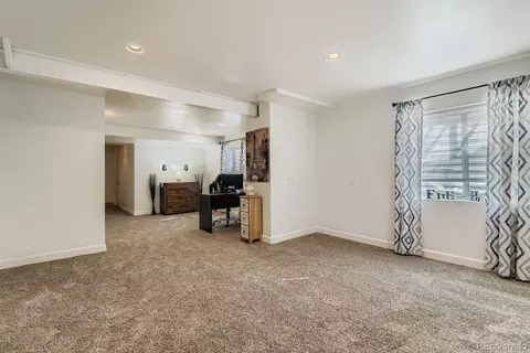 6791 E 129th Ave, Thornton, CO 80602 photo 22