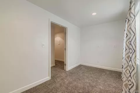 6791 E 129th Ave, Thornton, CO 80602 photo 29
