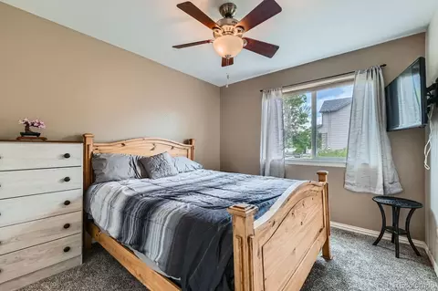 6791 E 129th Ave, Thornton, CO 80602 photo 17