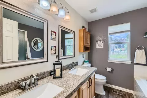 6791 E 129th Ave, Thornton, CO 80602 photo 15
