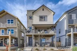 3281 W 87th Ave, Westminster, CO 80031
