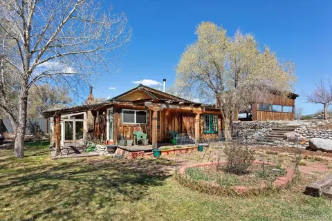 7407 Kortz Trl, Salida, CO 81201