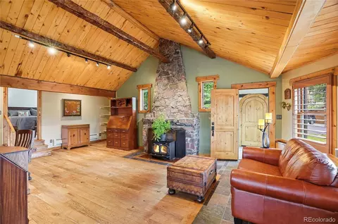 Other - 15073 S Wandcrest Dr, Pine, CO 80470 photo 6 of 12