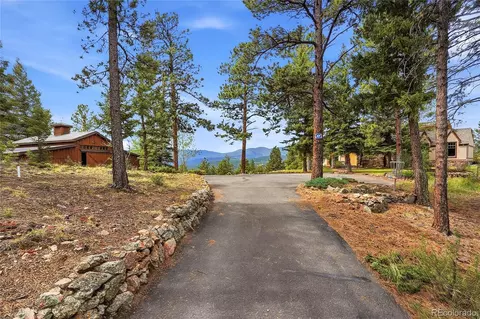 Other - 15073 S Wandcrest Dr, Pine, CO 80470 photo 10 of 12