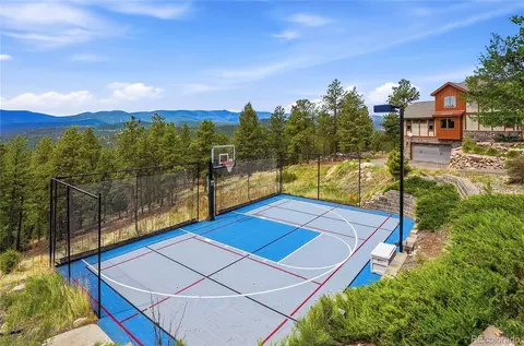 Other - 15073 S Wandcrest Dr, Pine, CO 80470 photo 12 of 12