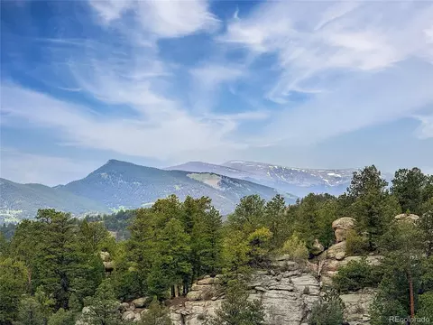 Other - 15073 S Wandcrest Dr, Pine, CO 80470 photo 5 of 12