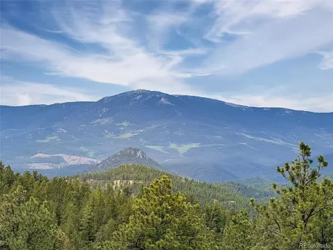 View/Area - 15073 S Wandcrest Dr, Pine, CO 80470 photo 1 of 1