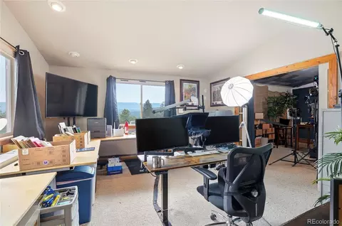 Other - 15073 S Wandcrest Dr, Pine, CO 80470 photo 11 of 12