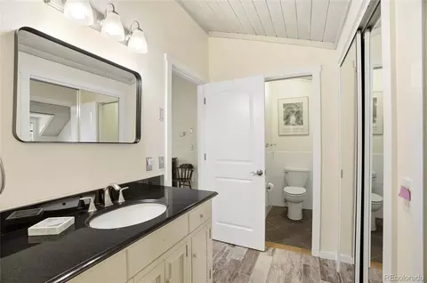 Bath - 15073 S Wandcrest Dr, Pine, CO 80470 photo 4 of 5