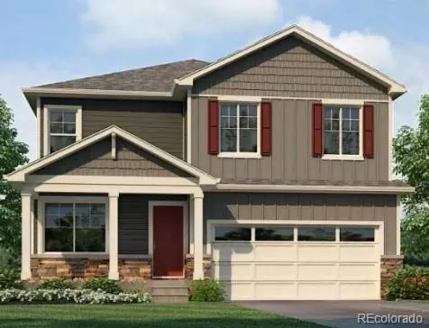 13720 Siltstone St, Mead, CO 80504