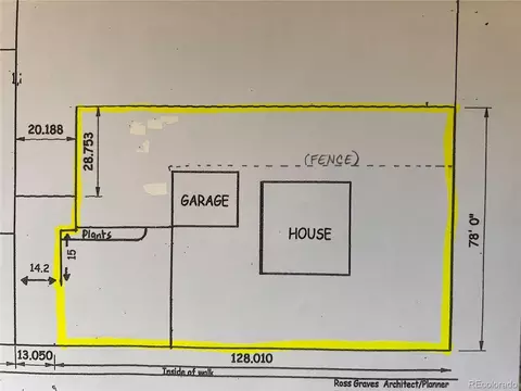 3897 S Inca St, Englewood, CO 80110