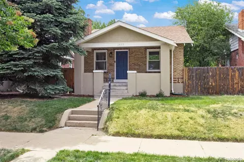 2633 Java Ct, Denver, CO 80211