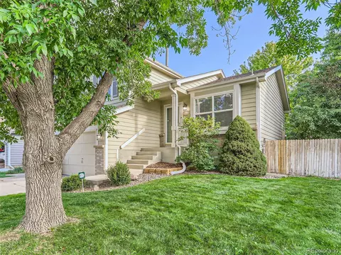 12274 Utica Pl, Broomfield, CO 80020